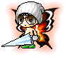 DreamyQuasar